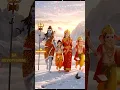 Download Lagu Lord Ganesha songs. II Jai Ganesh II Ganapati Bappa Morya II