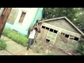 Download Lagu Ace Hood - Before The Rollie (Ft. Meek Mill) [Official Music Video]