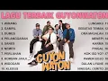Download Lagu Guyon Waton Full Album || Lagu Jawa Terpopuler 2025 ||