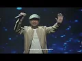 Download Lagu Mahkota Kehidupan, BejanaMu - Daniel Tanutama
