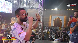 مصطفي السعداوي واوشامصركل يوم انابعيط تريندالتيك مروقين عالفرح كله مليونيه عليمو علي قديموابلاك هورس 