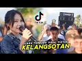 Download Lagu LAGU SASAK VIRAL TIKTOK KELANGSOTAN VERSI TERBAIK RAHMA HD IDOLA MUSIK 2023