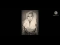 Download Lagu Wajah Kekasih ( sity Nurhaliza )