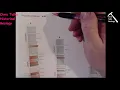 Lab Assignment - Exercise 6