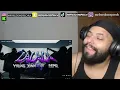 FIRST TIME REACTING🔥🇳🇬 Young Jonn ft Rema - Lalala  [Official Video] *UK🇬🇧REACTION*