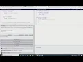 Object Oriented Programming Use an IIFE to Create a Module