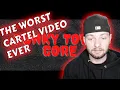 FUNKYTOWN GORE THE WORST CARTEL EVER
