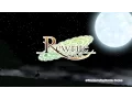 Download Lagu Rewrite TV Anime OP 2 \