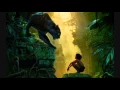 Download Lagu Djungelboken hela filmen i svenska del 2 av 8