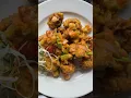Download Lagu #zorbathebuddharestaurant #zorbathebuddha #vegan #vegetarian #kathmandunepal🇳🇵