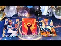 Download Lagu 未來一個月，你會迎來哪些驚喜 | 塔羅牌占卜