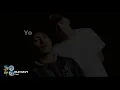 Feid, Sky Rompiendo - OLD NAVY (Letra/Lyrics) | Oficial Audio