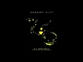Gorgon City - All Four Walls (Graves Remix) ft. Vaults