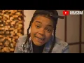 Young M.A - I Owe Myself (Music Video)