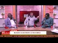Download Lagu Inside Politics with Mugabe Maase | Tuesday 9th September, 2025.