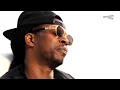 Madden '13: Pusha T vs. 2 Chainz