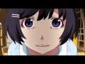 Download Lagu 羽川さんの食卓