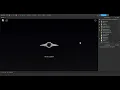 Free actual loading screen Roblox Studio READ DESCRIPTION