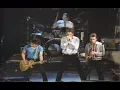 Download Lagu Huey Lewis \u0026 the News - MTV Saturday Night Concert (1982)