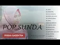 Lagu Album Pop Sunda - Friska Gasentra