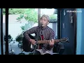 Download Lagu NGAJI SANGUNE MATI || SIHO (LIVE ACOUSTIC COVER)