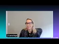 Deeper API Security Test Coverage Office Hours
