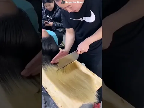 #core