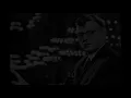 Shostakovich: String Quartet No.8, Borodin Quartet 1978 ショスタコーヴィチ 弦楽四重奏曲第8番 ボロディン弦楽四重奏団