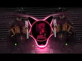 Download Lagu DJ MAMA AFRIKA X SAMPE BAWAH SLOW KANE BY DJ MBON MBON SOUND KANE MENGKANE VIRAL TIKTOK