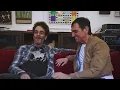 Paulo Miklos e Nando Reis - Vou Te Encontrar (Audição)