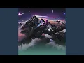 Download Lagu Gabut dikit sampe Jepang