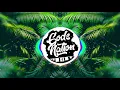 Download Lagu Hillsong Young \u0026 Free - Indescribable (DJ R3HM Remix)