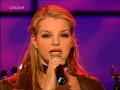 Download Lagu Yvonne Catterfeld   Gefuehle LIVE TopOfThePopsRTL220203 AlexeiMV