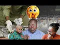 Download Lagu HK 😱😭LA FEMME DE TSHIWEWE INCONSOLABLE APRÈS LA DÉCOUVERT DE 25 MILLIONS DE $ DANS MAISON