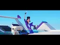 Download Lagu Despicable Me 3   Bad Michael Jackson 1080pHD