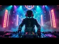 Download Lagu GOA Psytrance Madness – Ultimate Hard Techno \u0026 Trance DJ Set