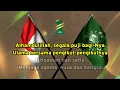 Lagu LAGU MARS SATU ABAD NAHDLATUL ULAMA - MARS 1 ABAD NU