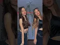 Download Lagu Smack 😉 #tiktok #dance #duetdance #duetchallenge #viraldance #viral