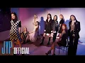 Download Lagu TWICE \