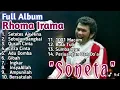 Download Lagu FULL ALBUM RHOMA IRAMA COVER || BY RAMASUCI #rhoma