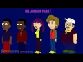 Download Lagu The Johnson Family Trivia.