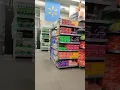 Wal-Mart Part 1 Marshfield Wisconsin