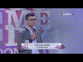 Download Lagu Ridwan Remin: Young Lex - SUCI 7