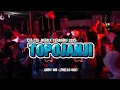 Lagu LAGU JOGET CIA CIA TOPOJANJI REMIX TERBARU 2025- Andy Mb Ft Zhello Ode