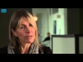 Best Practice HR Tips from Liane Hornsey Google VP Operations MeetTheBoss
