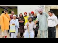 Lagu ਮਾਲਦਾਰ ਛੜਾ 222 MALDAR SHADA baghu shada latest SHORT MOVIE 2026 PUNJABI FILM JATT BEAT RECORD