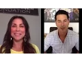 Rachel Baribeau and Josh Booty Review Week 3 in SEC