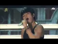 [GDA/Golden Disk Awards] 인피니트 Infinite - Paradise