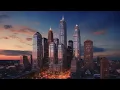 Download Lagu relaxing music 20