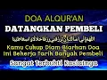 Download Lagu DOA Panggil Pembeli Dengan Kekuatan Dzikir Ini | Sekali Putar Banyak Pembeli Berdatangan